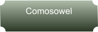 Comosowel