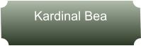 Kardinal Bea